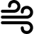 Air