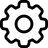 Mechanical