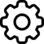 Mechanical