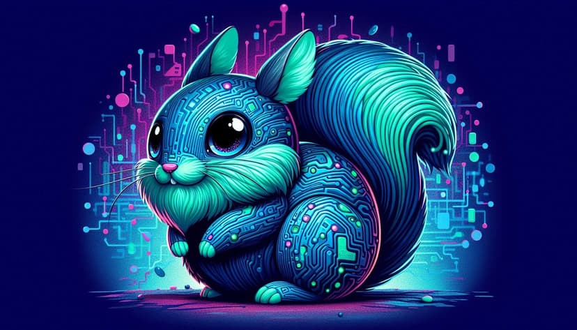 Jake's Digital Groove